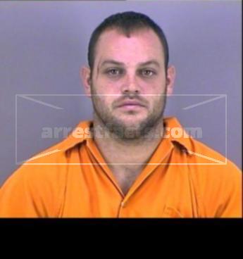 Christopher Wells