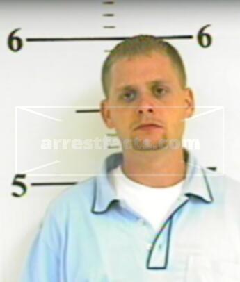 Bobby Glenn Allen