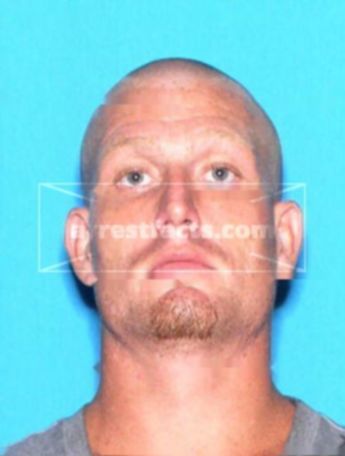 Douglas Francis Noble Iii