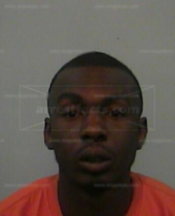 Frederick Dwayne Abner