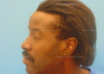Joseph Dewayne Grant