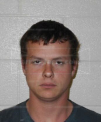 Jeremy Michael Steele