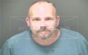 Franz Richard Bluck Jr.