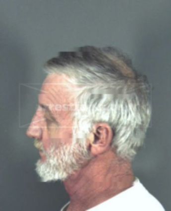 Franklin Robert Hollenbach
