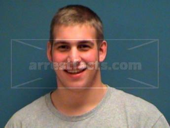 Joel Stephen Schramm