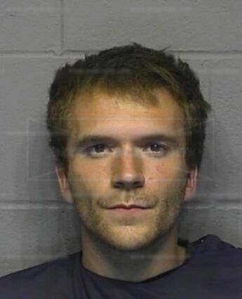 Devin Joseph Mason