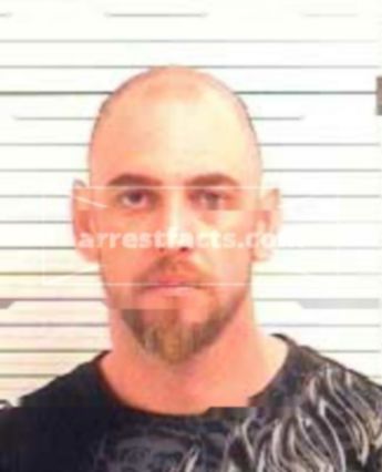 Fred Lee Caldwell