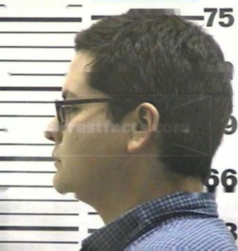 Brant E Solomon
