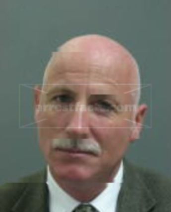 Paul Gerard Hagan