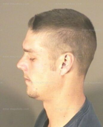 Russell Keel Kilker