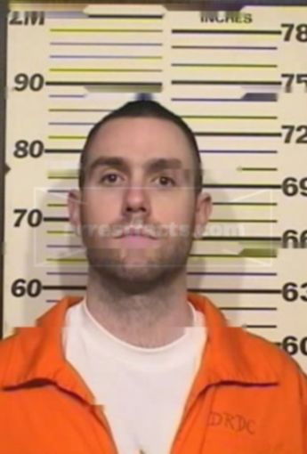 Dustin Matthew Turner