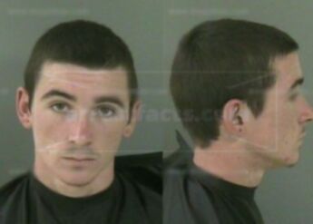 Kenneth John Wood