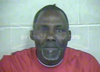 Jeffrey Davis