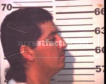 Javier Herandez Gonzalez