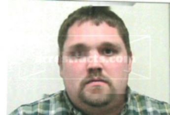 Russell Cole Godsey
