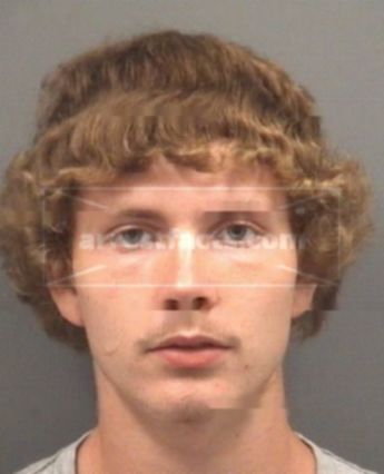 Aaron Dean Brock