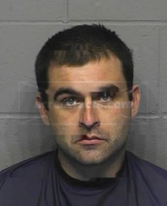 Dustin David Herron
