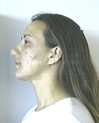 Jennifer S Hanks