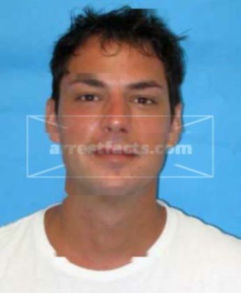 Christopher Anton Knipper
