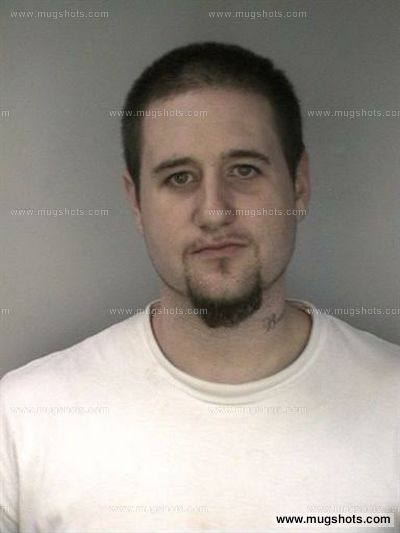 Brandon Chase Wacker