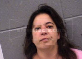 Sandra Craft