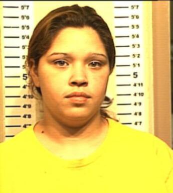 Jennifer Perez Endres