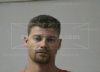 Jeremy Erdman