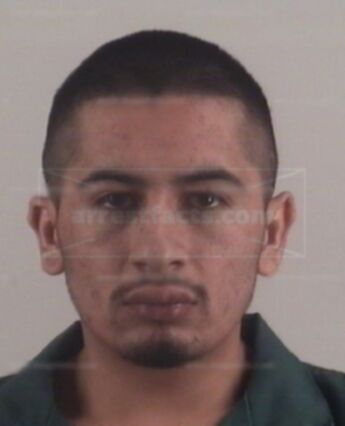 Benedicto Anthon Lopez