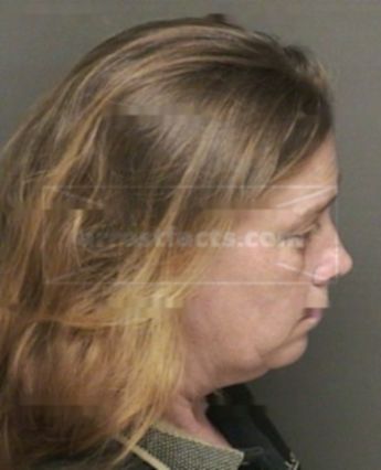 Robin Renee Steuer