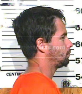 Joe Lee Everett