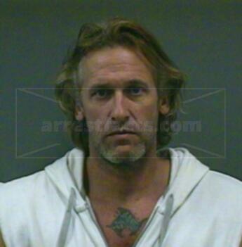 Eddy Joe Blackwell
