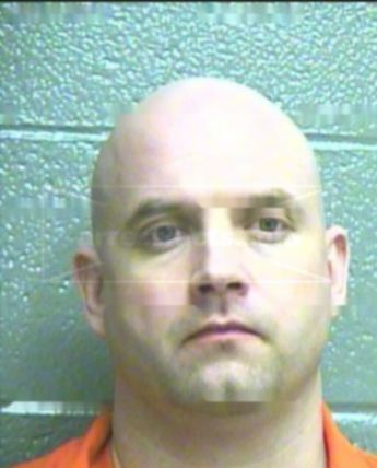 Michael S Helms