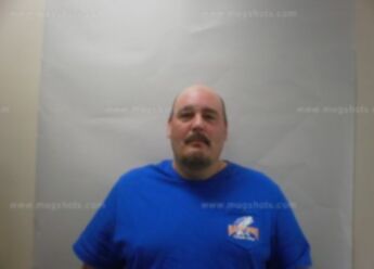Wendell Gene Ake