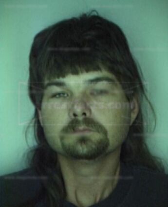 Bobby Ray Thomas Pearce