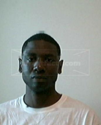 Louis Thomas Kelley