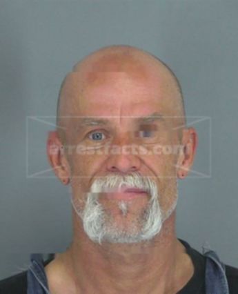 Gregg Maurice Lee