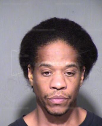 Kenyon Lavell Turner