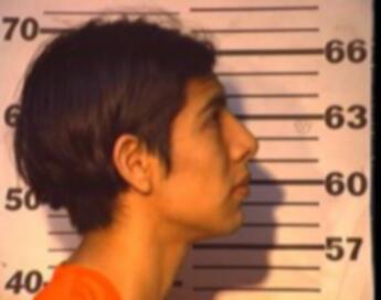 Mark Aaron Tomelloso Rodriguez