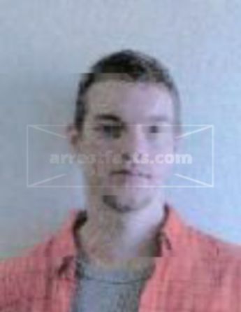 Donald Glenn Allen