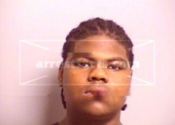 Michael Anthony Nichols