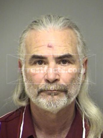 Lloyd Eugene Wallace