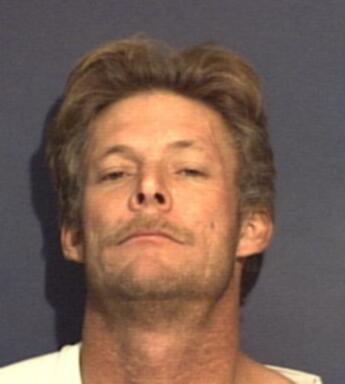 Bobby Charles Satterwhite