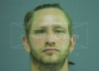 Todd Jason Moe