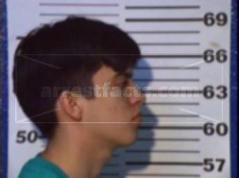 Juan Enrique Millan Curiel