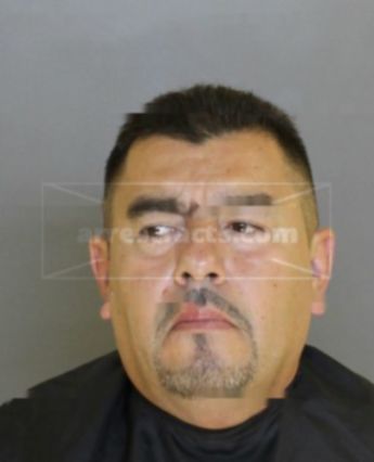 Carlos A Gonzalez