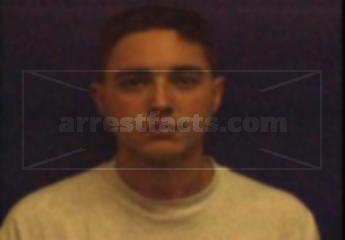 Stephen Thomas Tinsman