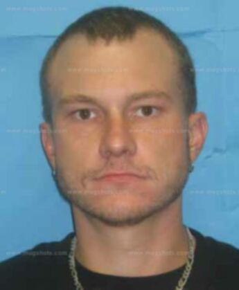 James Mitchell Adkinson