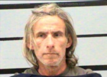 Roy Wayne Maxwell