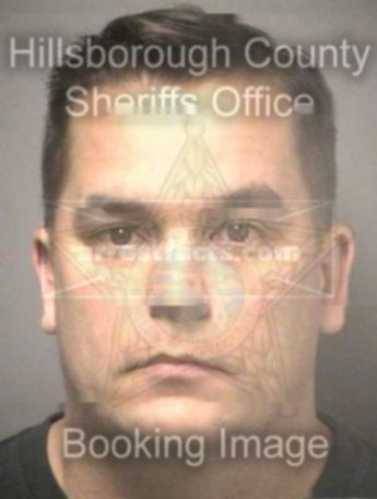 Brian John Archer