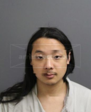 Cheng Pao Vue